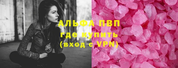 ECSTASY Вяземский