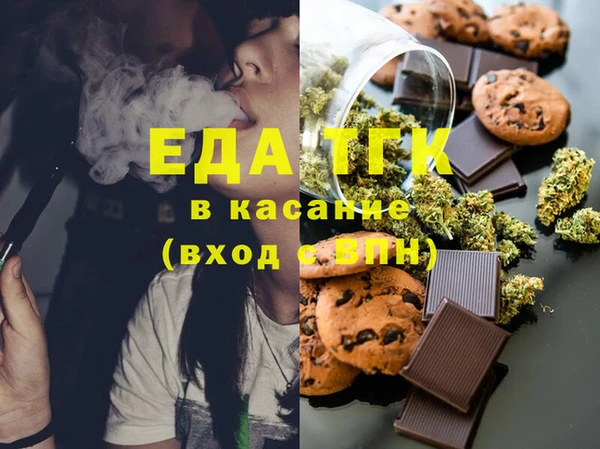 амф Гусев