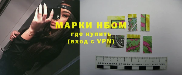 ECSTASY Вяземский