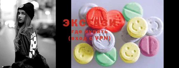 ECSTASY Вяземский