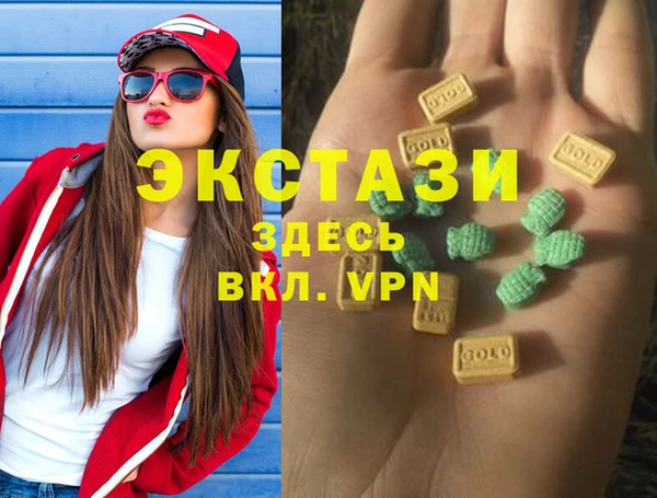 шишки Гусь-Хрустальный