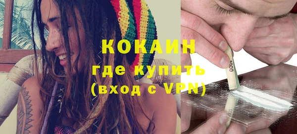 ECSTASY Вяземский