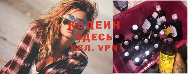 дмт Вязьма