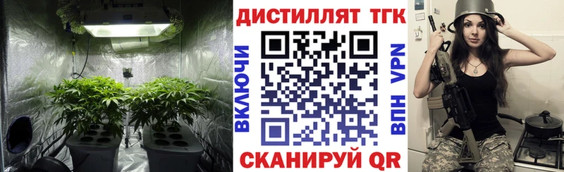 Дистиллят ТГК THC oil  Данилов 